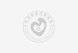 超冷“数九天”里，送一份专属孕妈的“疾病防护+营养食谱”贴